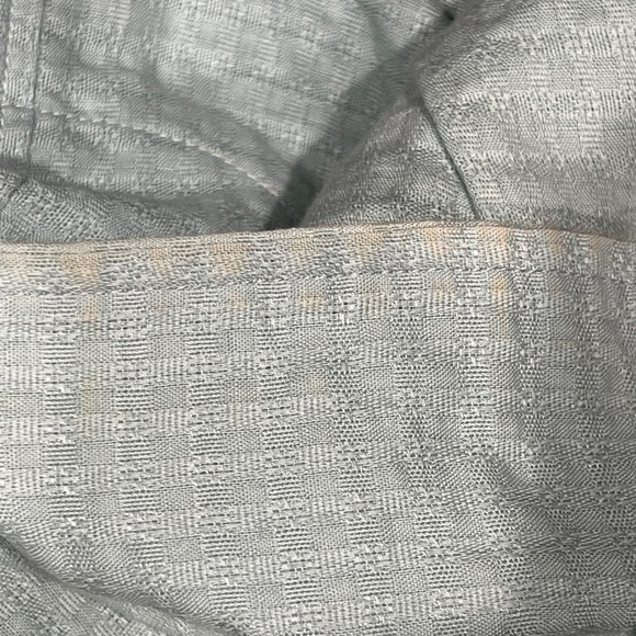 The North Face Button Down Bamboo Shirt - Picture 12 of 13